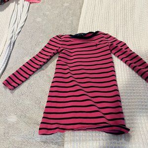 Girls 4t Bundle